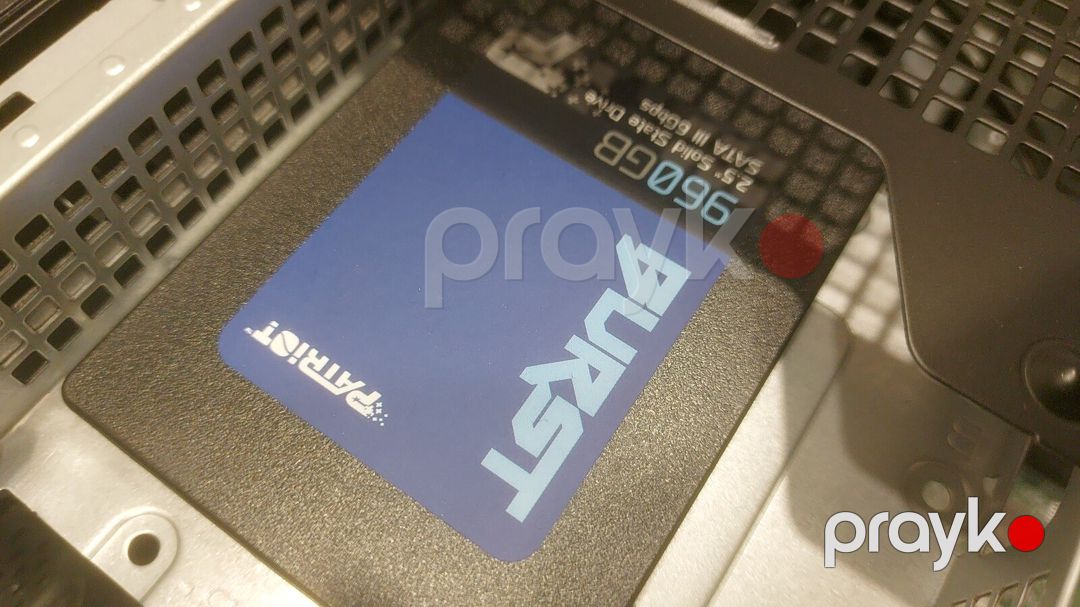 Core i7-10700 — Kompüterlər və noutbuklar, Bakı (4)