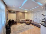 Satış: 3 otaqlı Yeni tikili, 120 m², Yasamal rayonu — Elnur