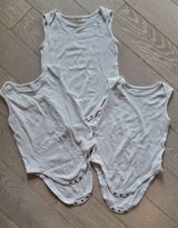 Bodi, Uniseks, 2 - 3 yaş, Mothercare — Reshide RiRI