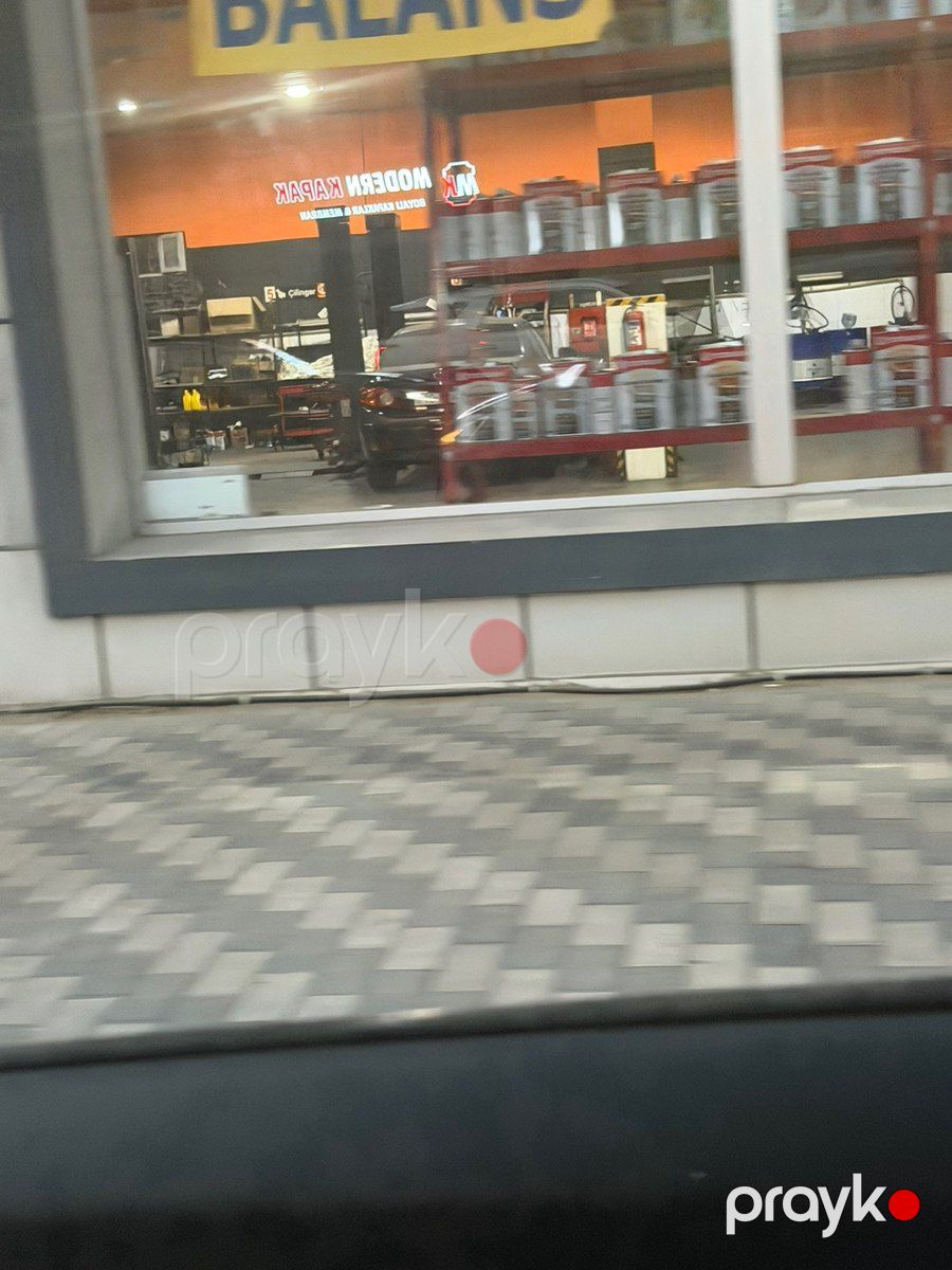 Obyekt, Heydər Əliyev pr — Əmlak, Bakı (3)