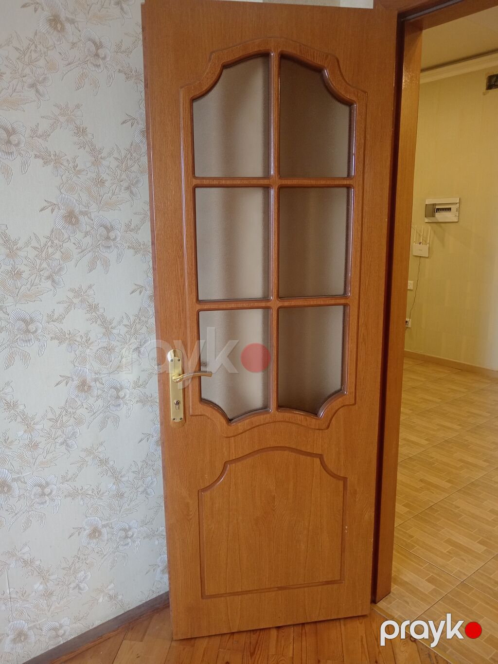 6 Ededi super vezyetde Satlır — Pəncərələr, qapılar, balkonlar, Masazır (2)