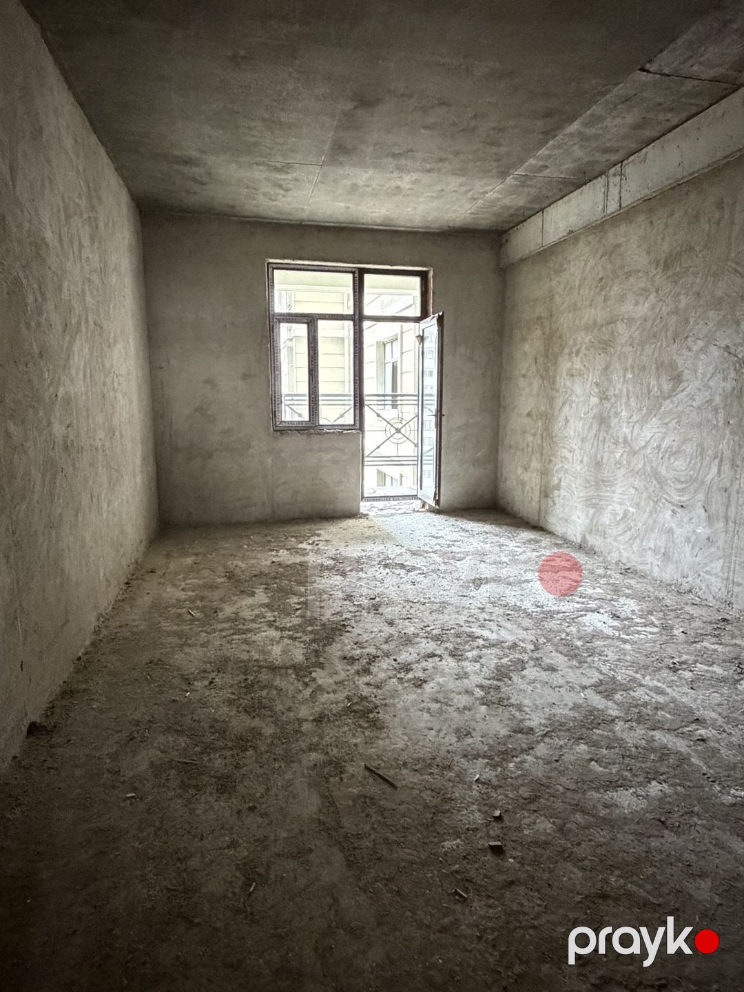 Satılır 3 otaqlı yeni tikili 158 m² — Mənzil, Bakı (11)