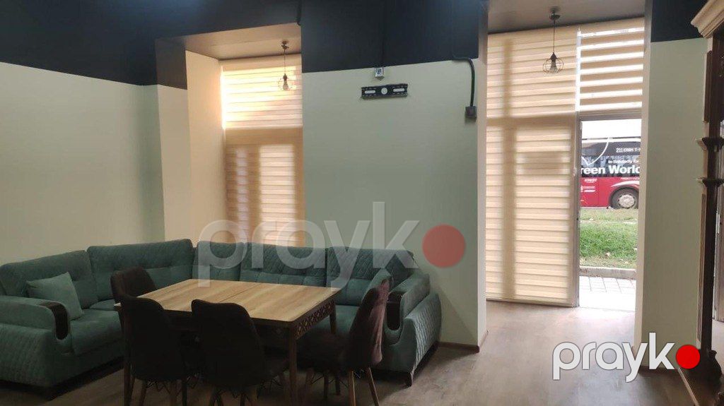 Satılır obyekt 78 m² — Əmlak, Bakı (5)