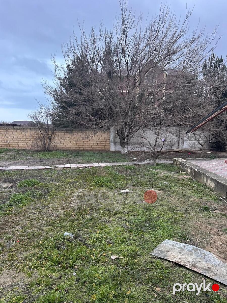 Satılır torpaq 3 sot — Torpaq, Bakı (7)