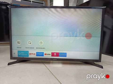 Televizor Samsung — Bakı