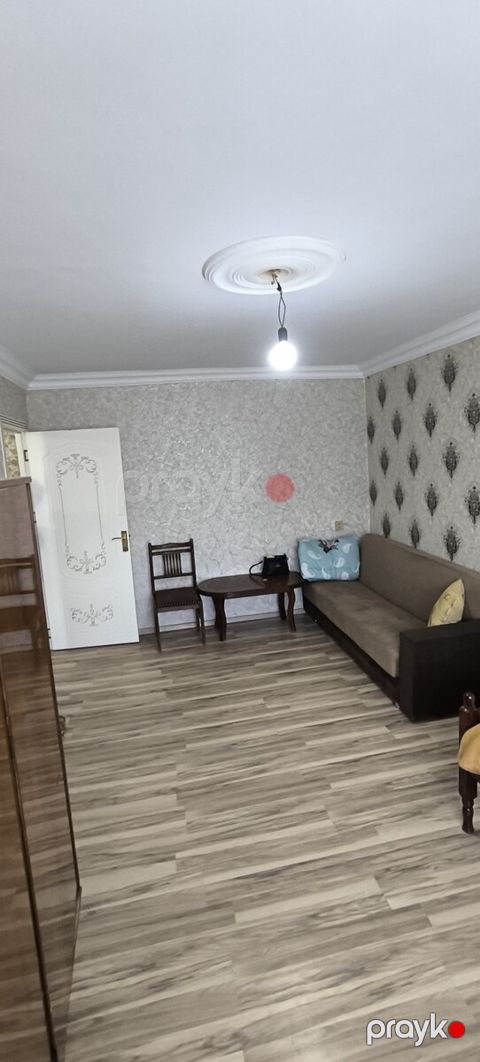 1-otaqlı mənzil kirayə verilir, Sumqayıt ş., 32.2 m² — Sumqayıt