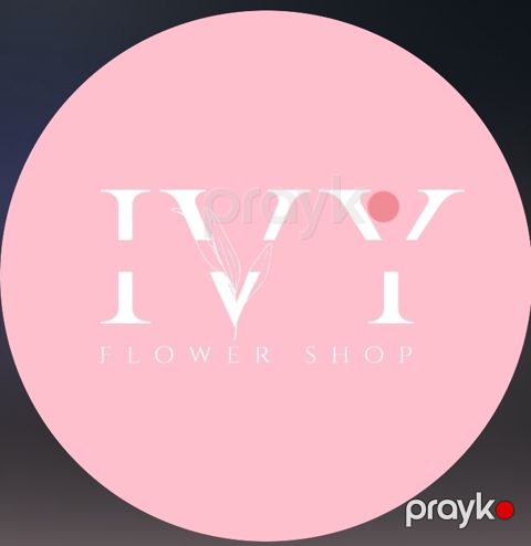 İvy Flowers Baku — Bakı