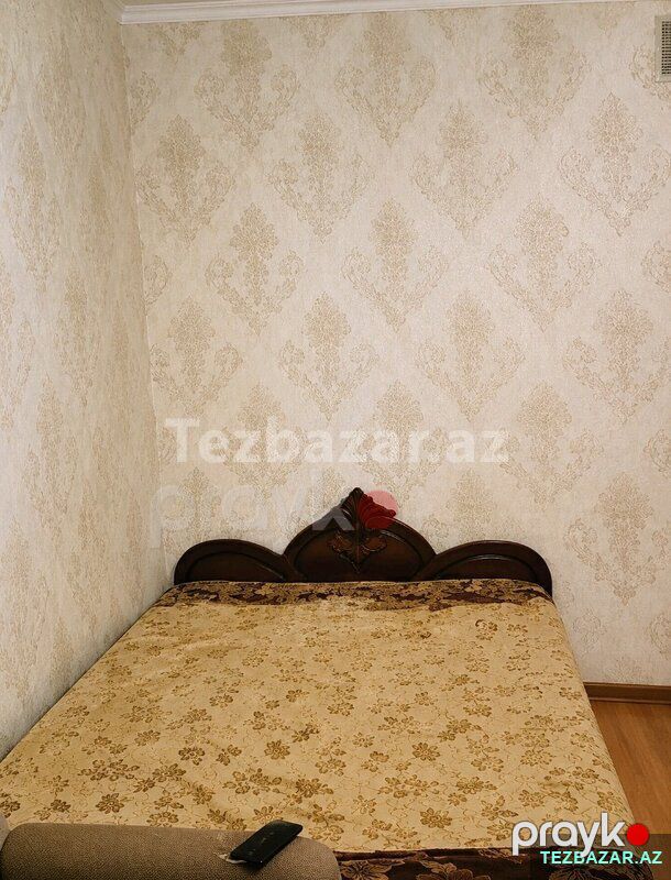 badamdarda adelni heyet evi — Ev, villa, Bakı (9)