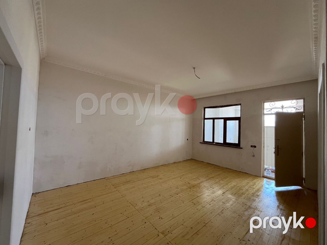 Həyət evi, Gəncə ş — Ev, villa, Gəncə (4)