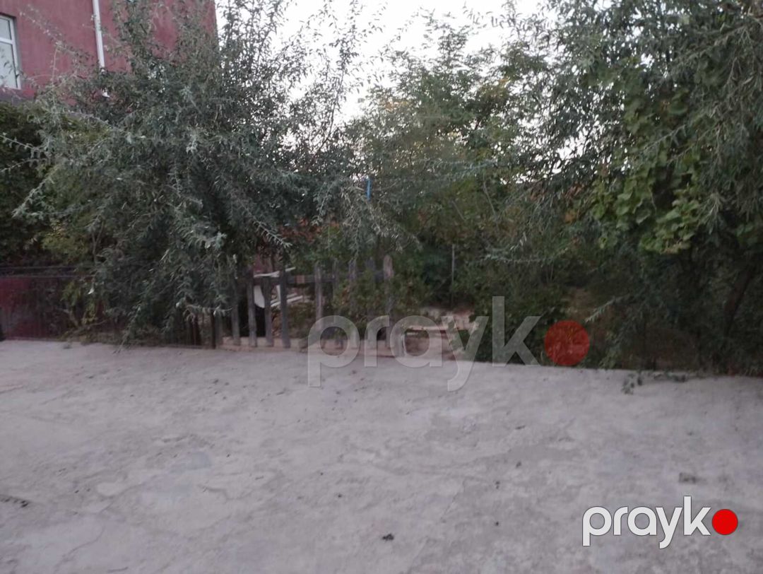 Satılır 9 otaqlı həyət evi/bağ evi 325 m² — Ev, villa, Bakı (3)