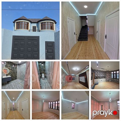 *Roya*. Kod 3352 Masazir yoncaliq Qiymet 189.000 azn Sened — Masazır