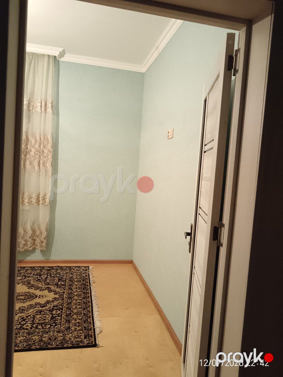 Həyət evi kirayə verilir, Sumqayıt ş — Ev, villa, Sumqayıt (12)