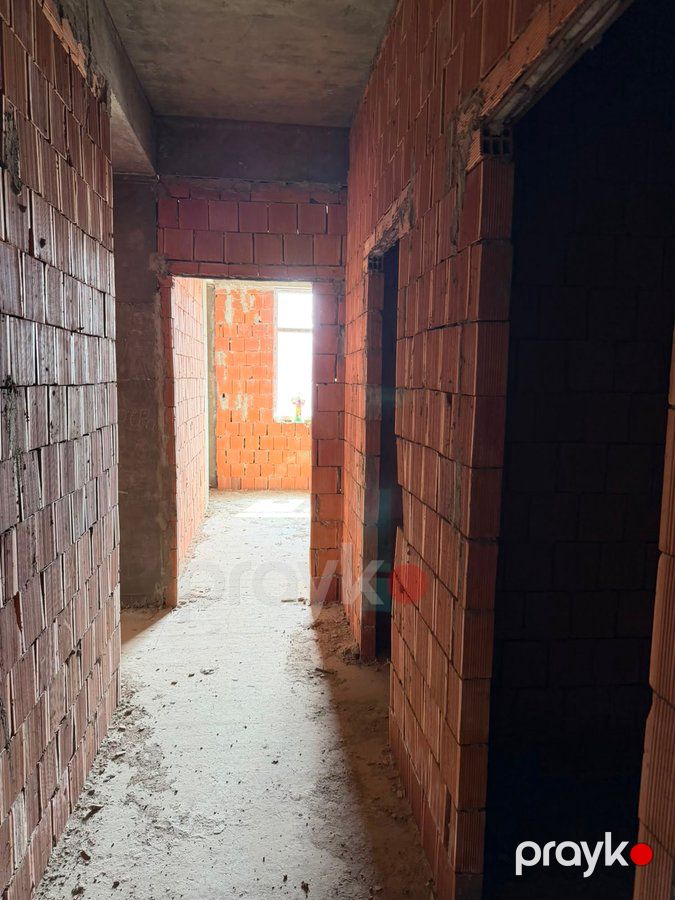 3 otaqlı mənzil, 91 m², Abseron r. Masazir qəs., Abşeron — Mənzil (3)