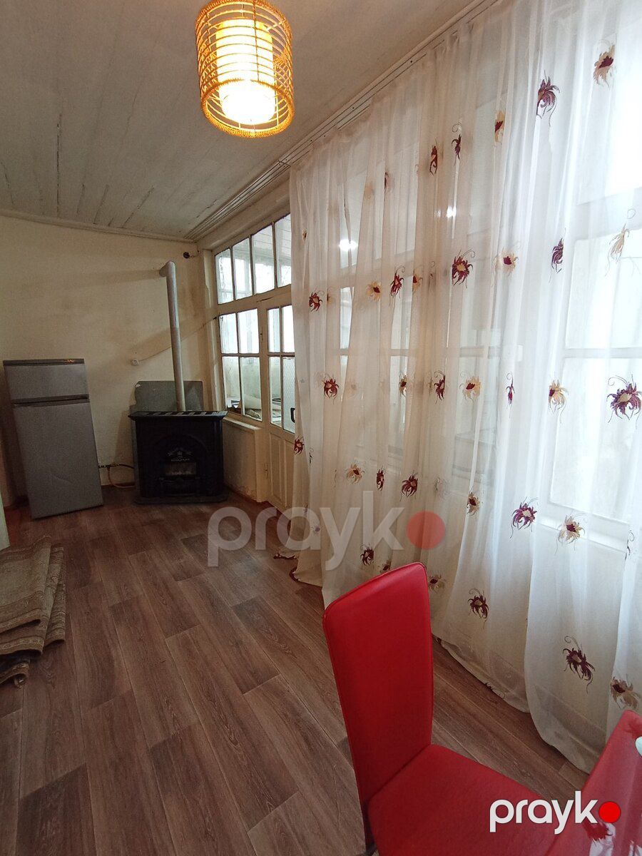 Həyət evi, Gəncə ş — Ev, villa, Gəncə (5)