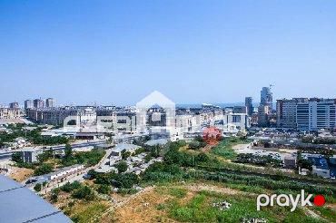 Satılır 2 otaqlı mənzil Xətai rayonu Bakı şəhəri, Xətai rayonu, Xətai metrosu — Mənzil, Bakı (3)