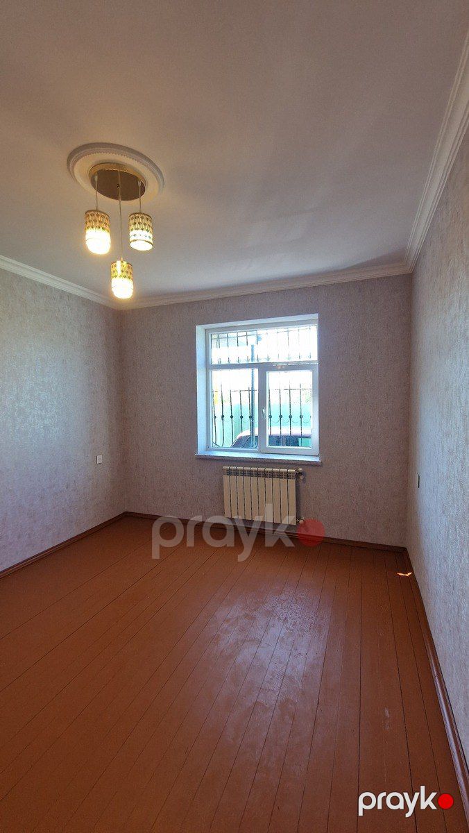 Satılır 3 otaqlı həyət evi/bağ evi 90 m² — Ev, villa, Xırdalan (2)