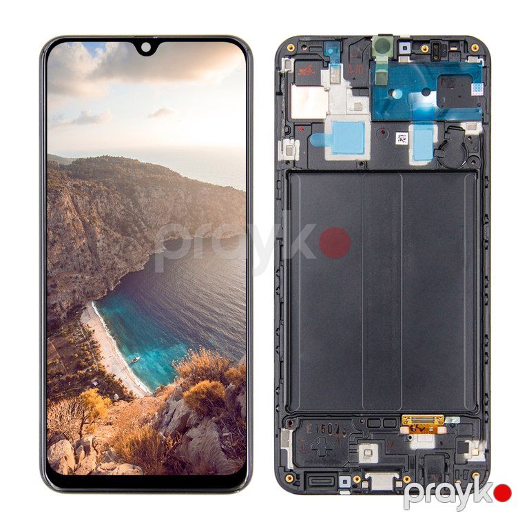 Telefon ekranları — Smartfonlar, Bakı (3)