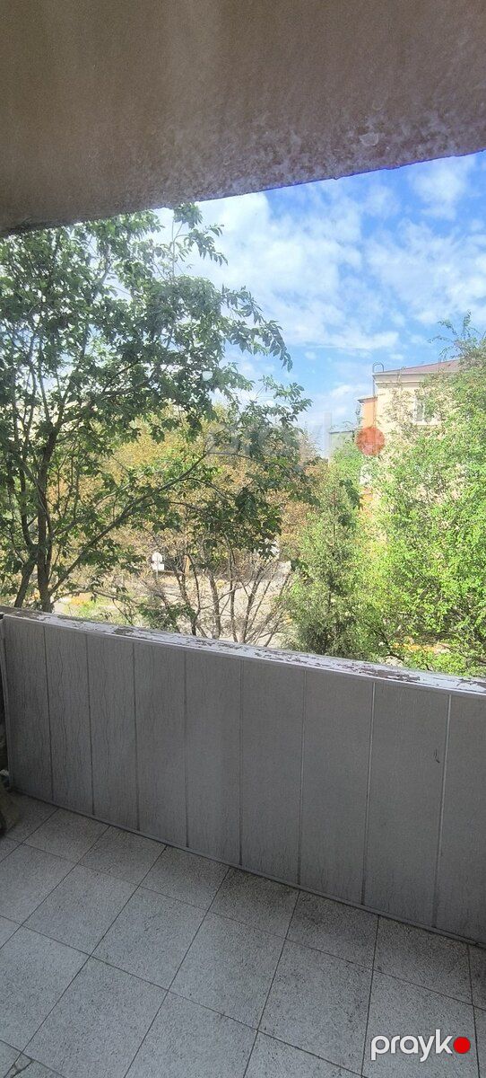 1-otaqlı mənzil kirayə verilir, Sumqayıt ş., 32.2 m² — Mənzil, Sumqayıt (10)