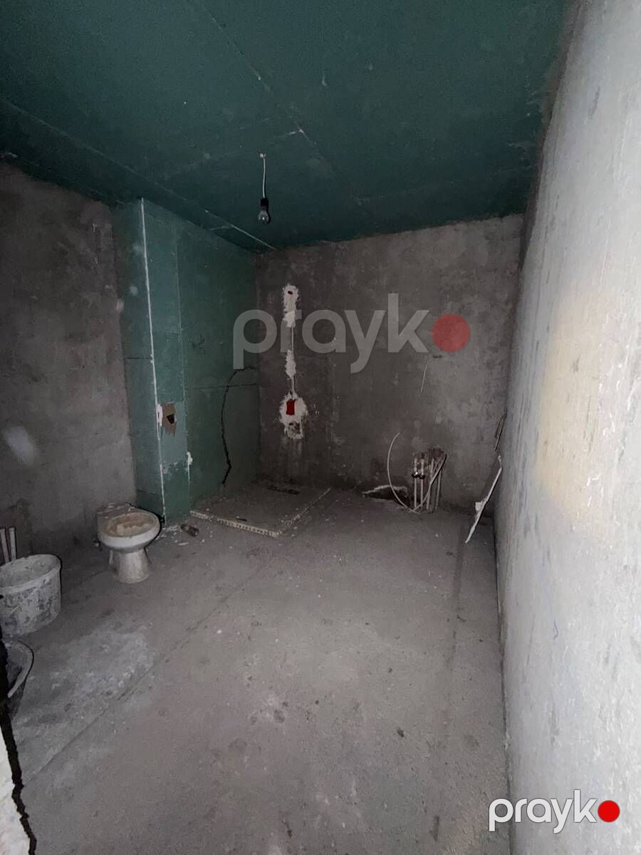 Satılır 2 otaqlı yeni tikili 72 m² — Mənzil, Bakı (8)