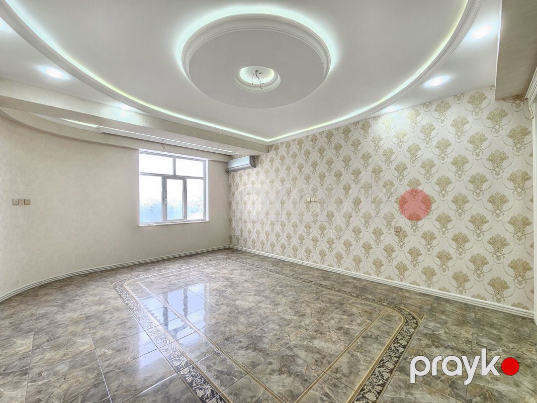 Satılır 4 otaqlı yeni tikili 140 m² — Mənzil, Xırdalan (4)