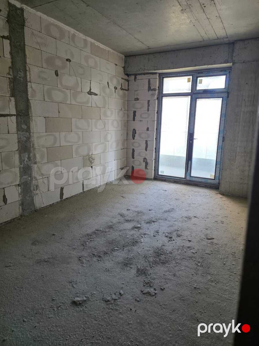 Satılır 2 otaqlı yeni tikili 106 m² — Mənzil, Bakı (6)