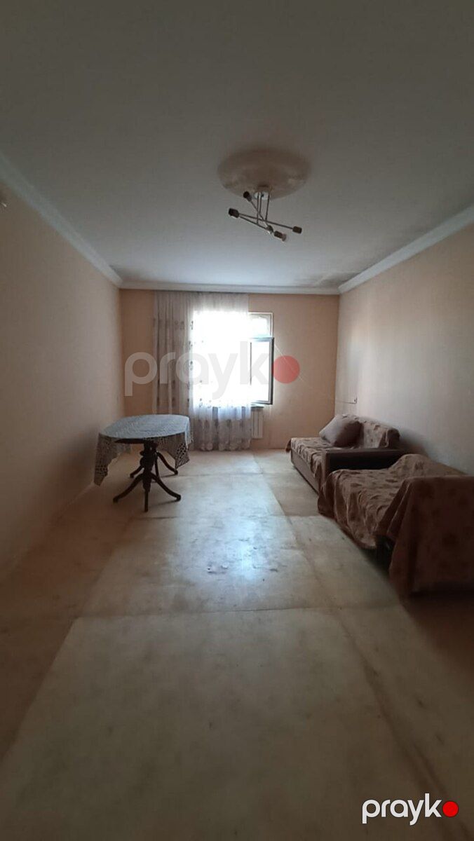 Həyət evi kirayə verilir, Xırdalan ş — Ev, villa, Xırdalan (4)