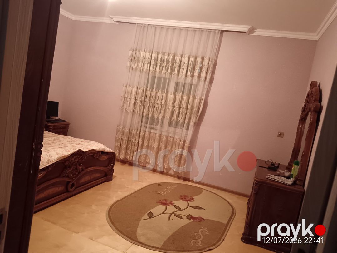 Həyət evi kirayə verilir, Sumqayıt ş — Ev, villa, Sumqayıt (2)