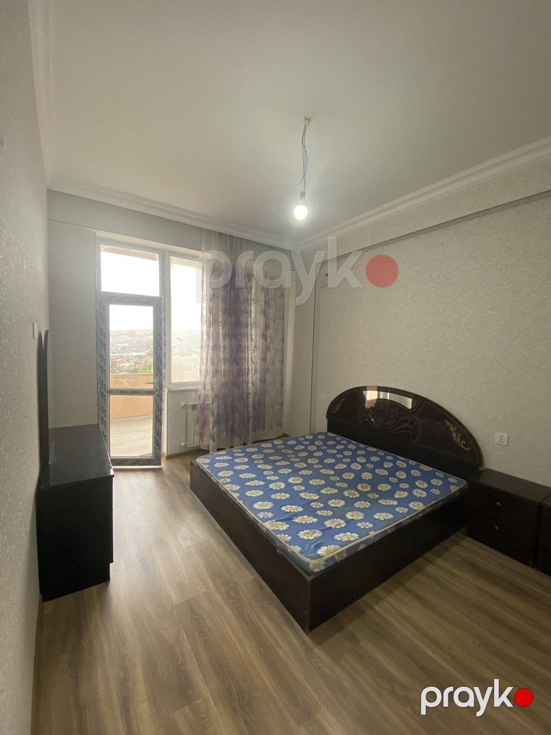 2-otaqlı yeni tikili kirayə verilir, Xırdalan ş., 85 m² — Mənzil, Xırdalan (7)