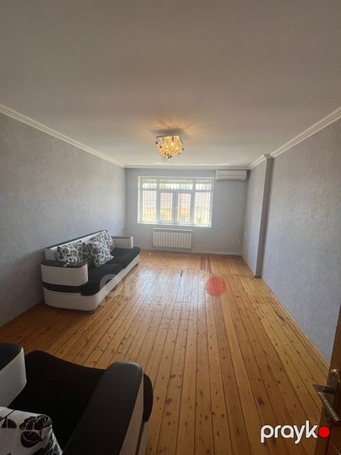 3-otaqlı mənzil, Lökbatan qəs., 70 m² — Bakı