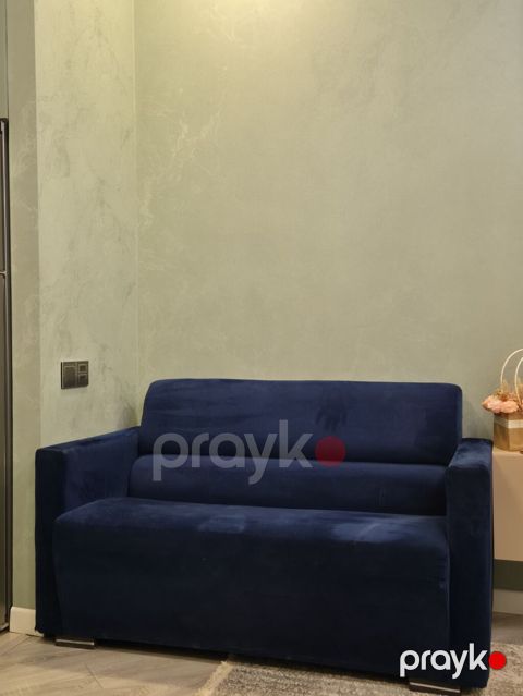 Mini divan 60azn ünvan qaracuxur(0093)*Tehi E — Bakı