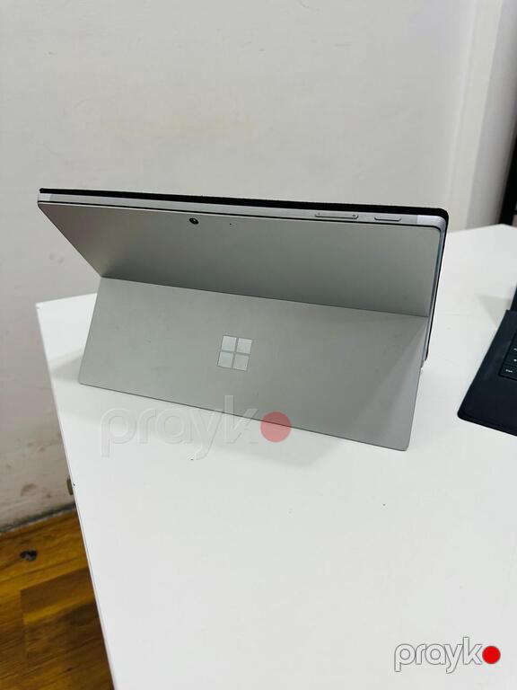 Microsoft Surface Pro 7 — Noutbuklar, Bakı (5)