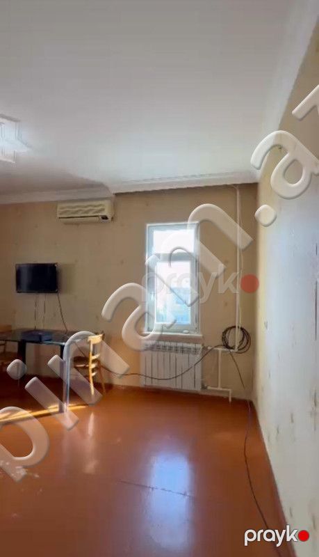 2 otaqlı Köhnə tikili, Satış, Bakı, Yasamal — Mənzil, Bakı (3)