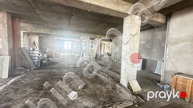 6 otaqlı Yeni tikili, Satış, Bakı, Yasamal — Mənzil, Bakı (4)