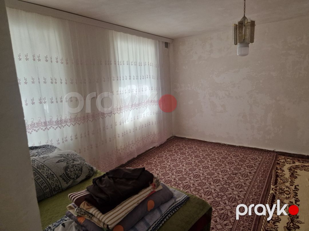 Bağ evi, İsmayıllı r — Ev, villa, İsmayıllı (4)