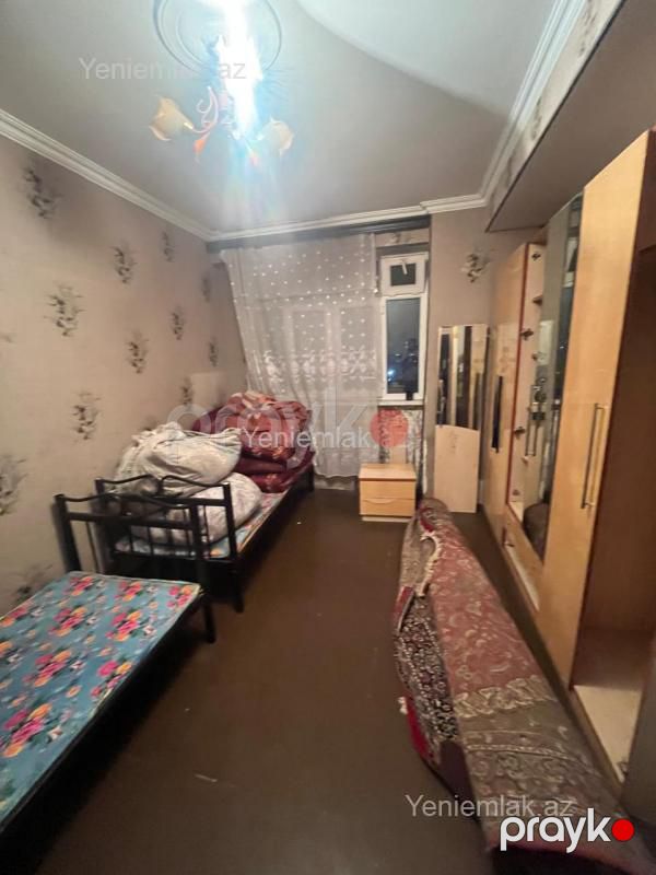 Satılır 2 otaqlı Bina evi menzil (Yeni tikili), 70 m², Xırdalan ş — Mənzil (6)
