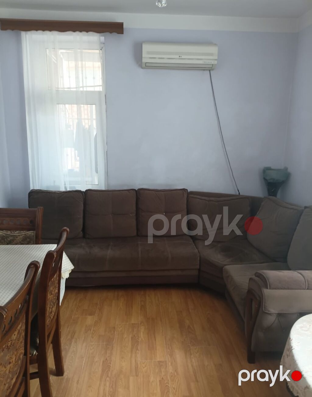 Künc divan, İşlənmiş, Açılmayan, Bazalı, Parça, Çatdırılma yoxdur — Divanlər, Mehdiabad (3)