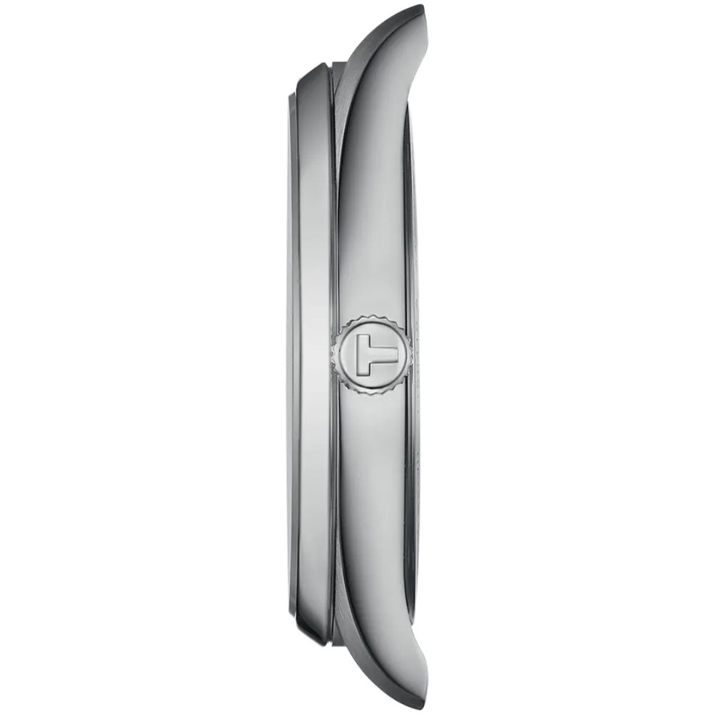 Saat Tissot Pr 100 Quartz T1504101109100 — Qol saatları, Bakı (2)