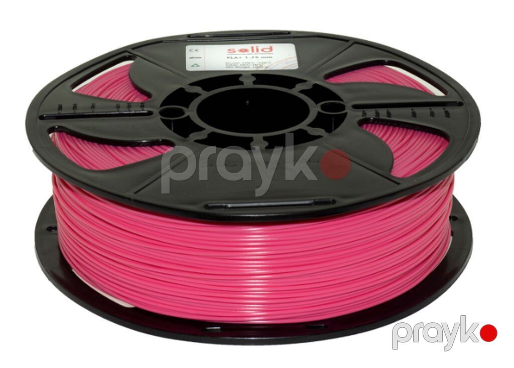 Kateqoriya: 3D Printer və Hissələri Filament PLA Filament — Ofis malları, Bakı (2)