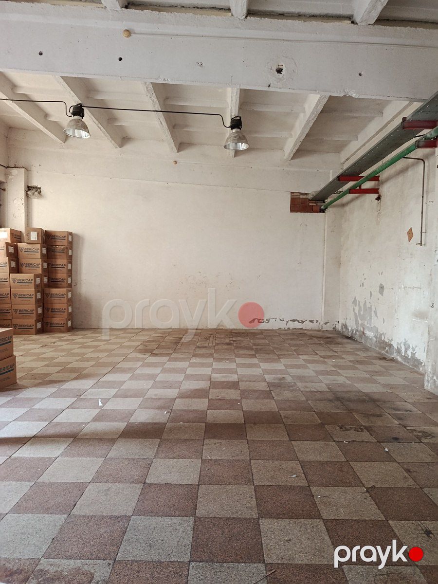 İcarəyə verilir obyekt 110 m² — Əmlak, Bakı (3)