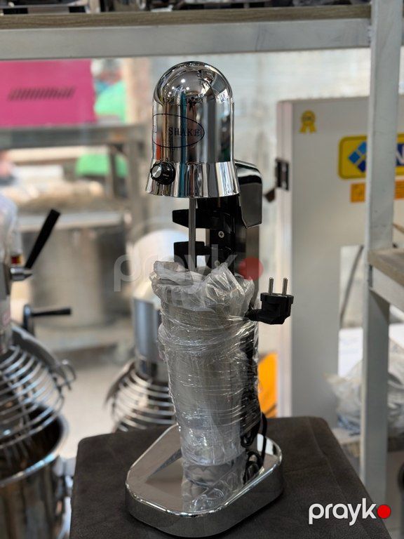Kokteyl aparatı — Ev texnikası, Bakı (4)