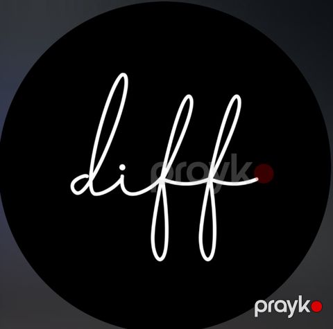 Diff.Az — Bakı