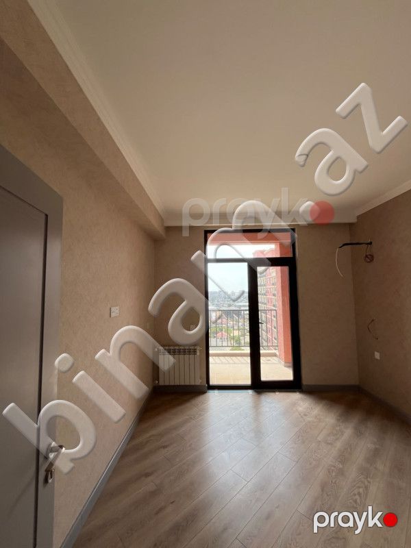 2 otaqlı Yeni tikili, Satış, Bakı, Binəqədi, Dərnəgül — Mənzil, Bakı (2)