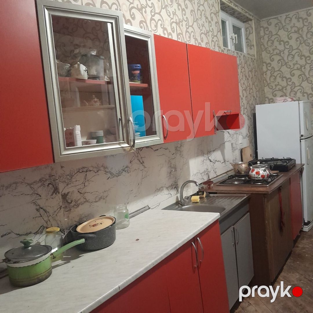 Həyət evi kirayə verilir, Sabunçu r — Ev, villa, Bakı (7)