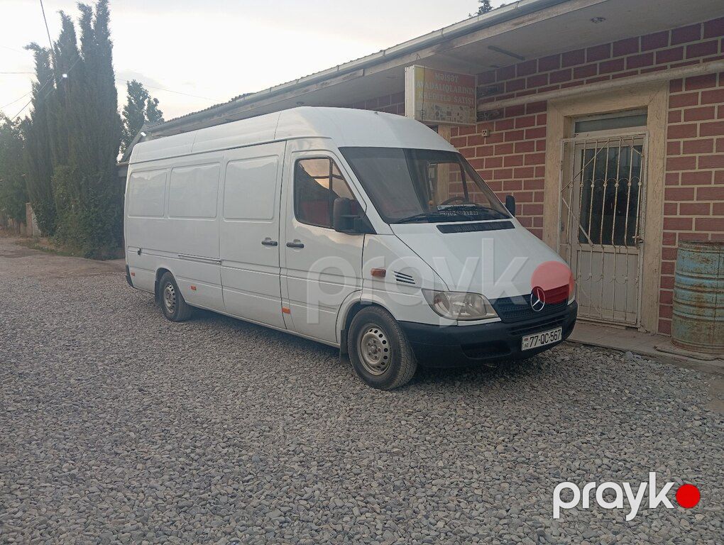 Yükdaşıma xidməti — Logistika, Bakı (4)