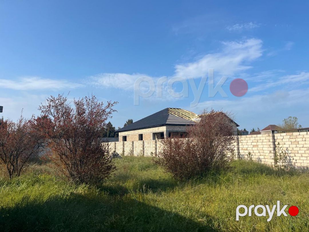 Damların vurulması — Təmir və inşaat, Bakı (11)