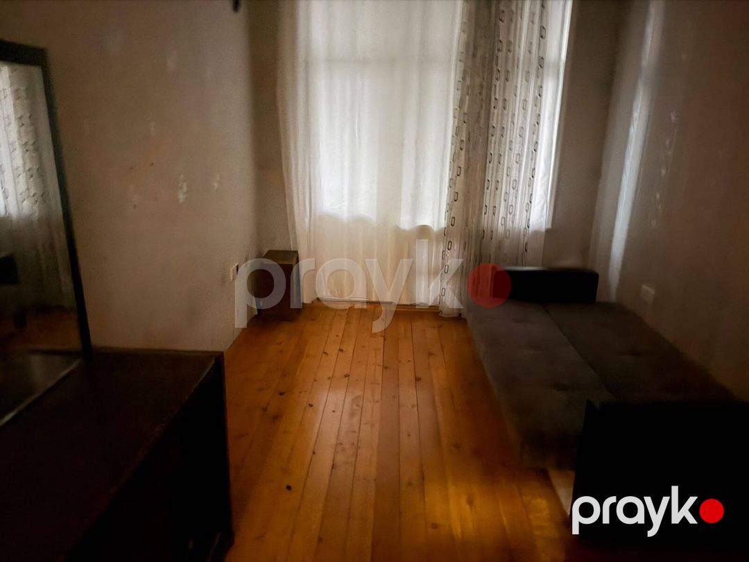 İcarəyə verilir 4 otaqlı yeni tikili 120 m² — Mənzil, Bakı (4)