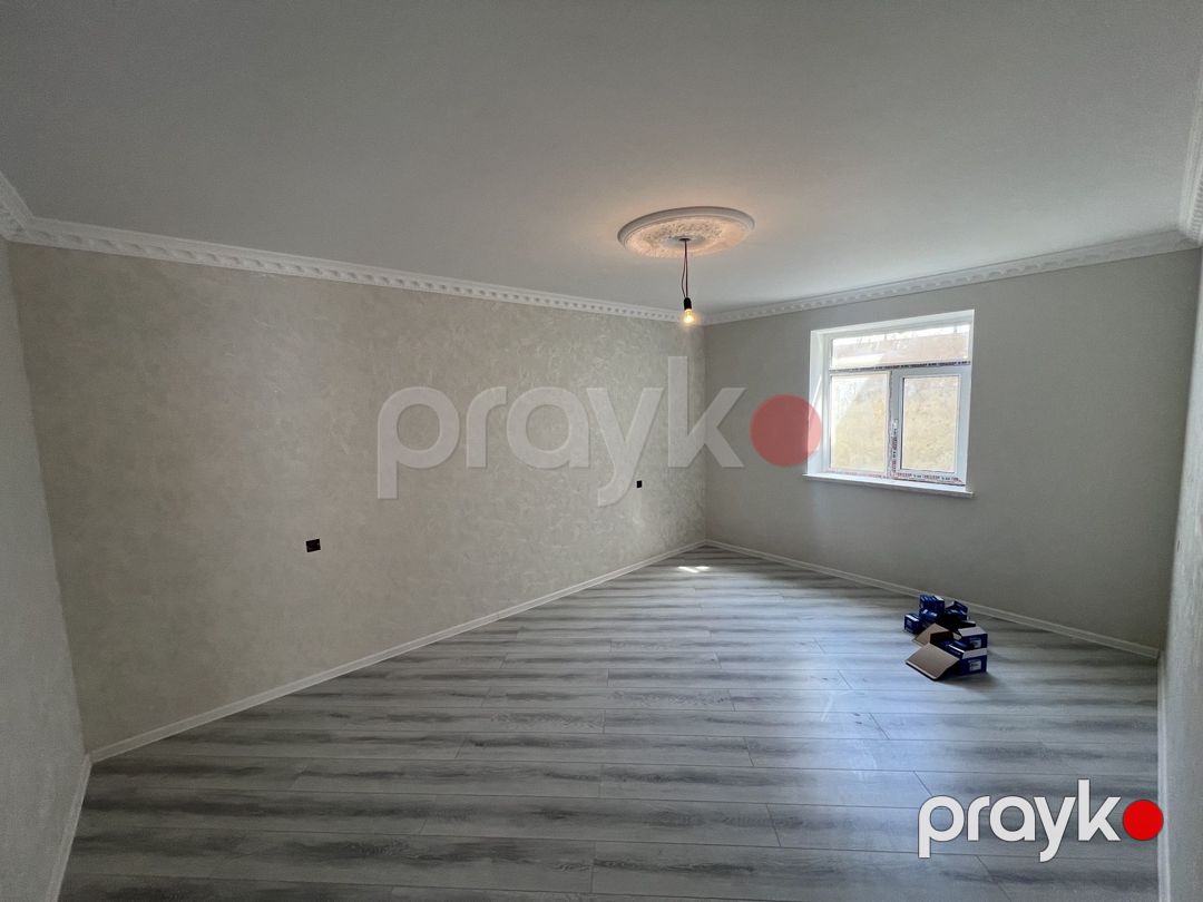 Satılır 7 otaqlı həyət evi/bağ evi 190 m² — Ev, villa, Bakı (10)