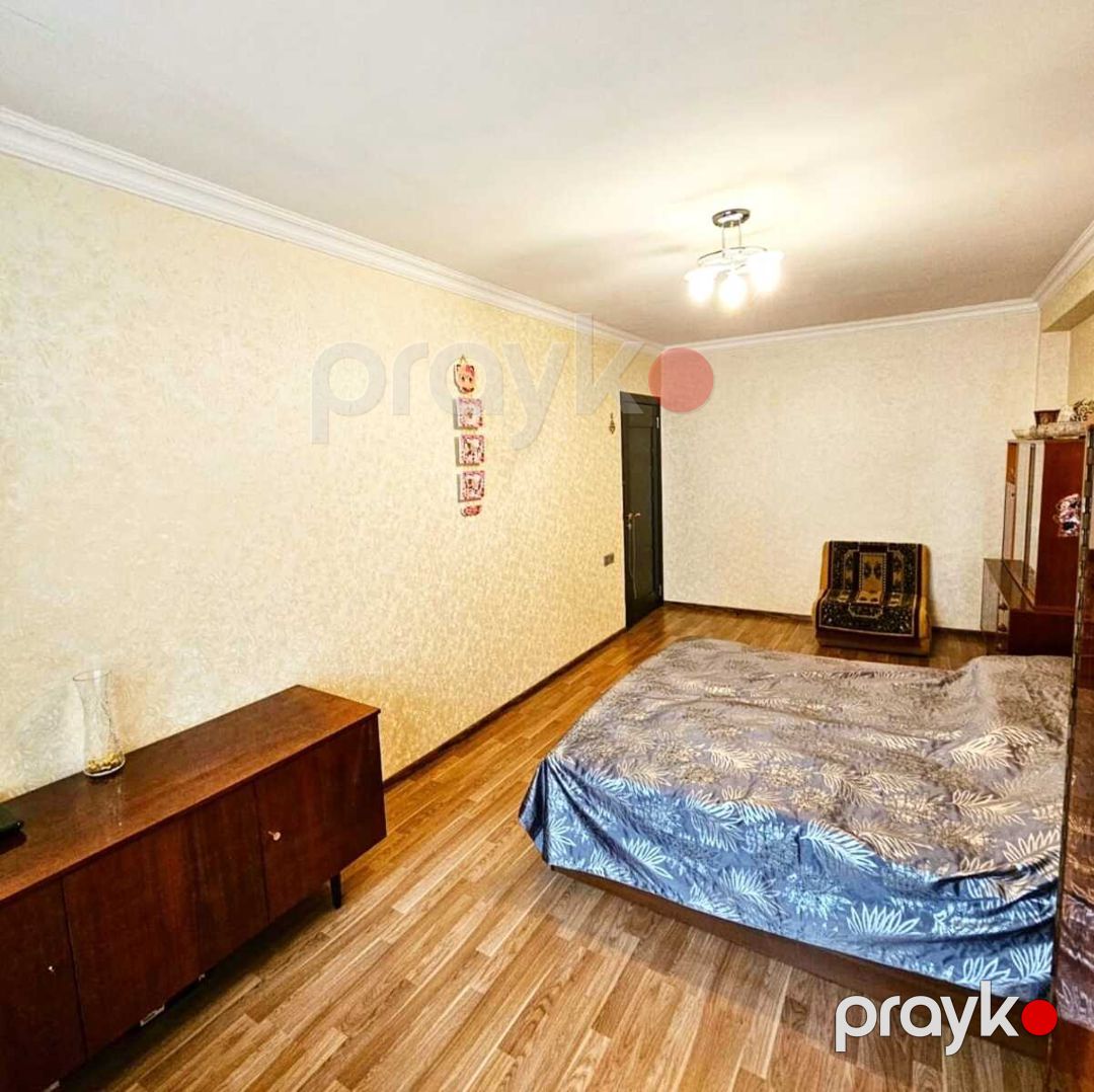 Satılır 3 otaqlı yeni tikili 127 m² — Mənzil, Bakı (5)