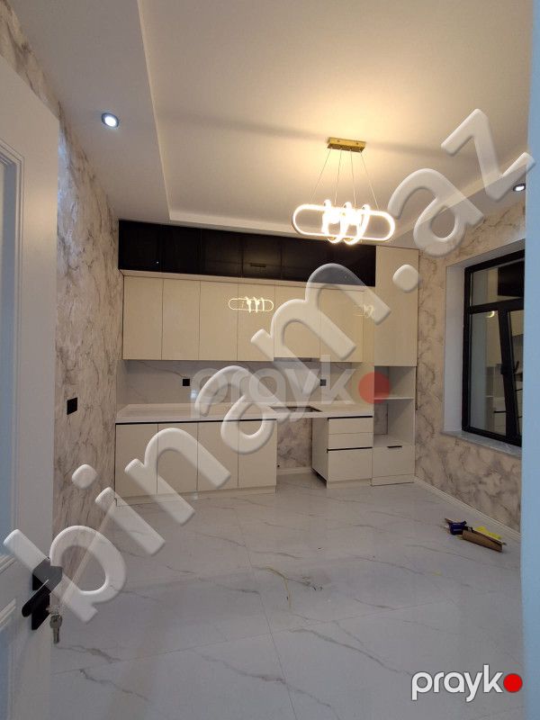 7 otaqlı Villa / Həyət evi, Satış, Bakı, Suraxanı — Ev, villa, Bakı (6)
