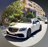 Toy Maşınları Sumqayıt — Car Rental